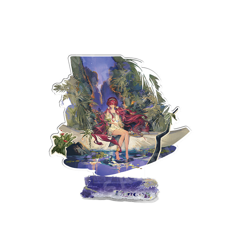 重返未来：1999 Reverse: 1999 Paulistana Heat Wave Stand