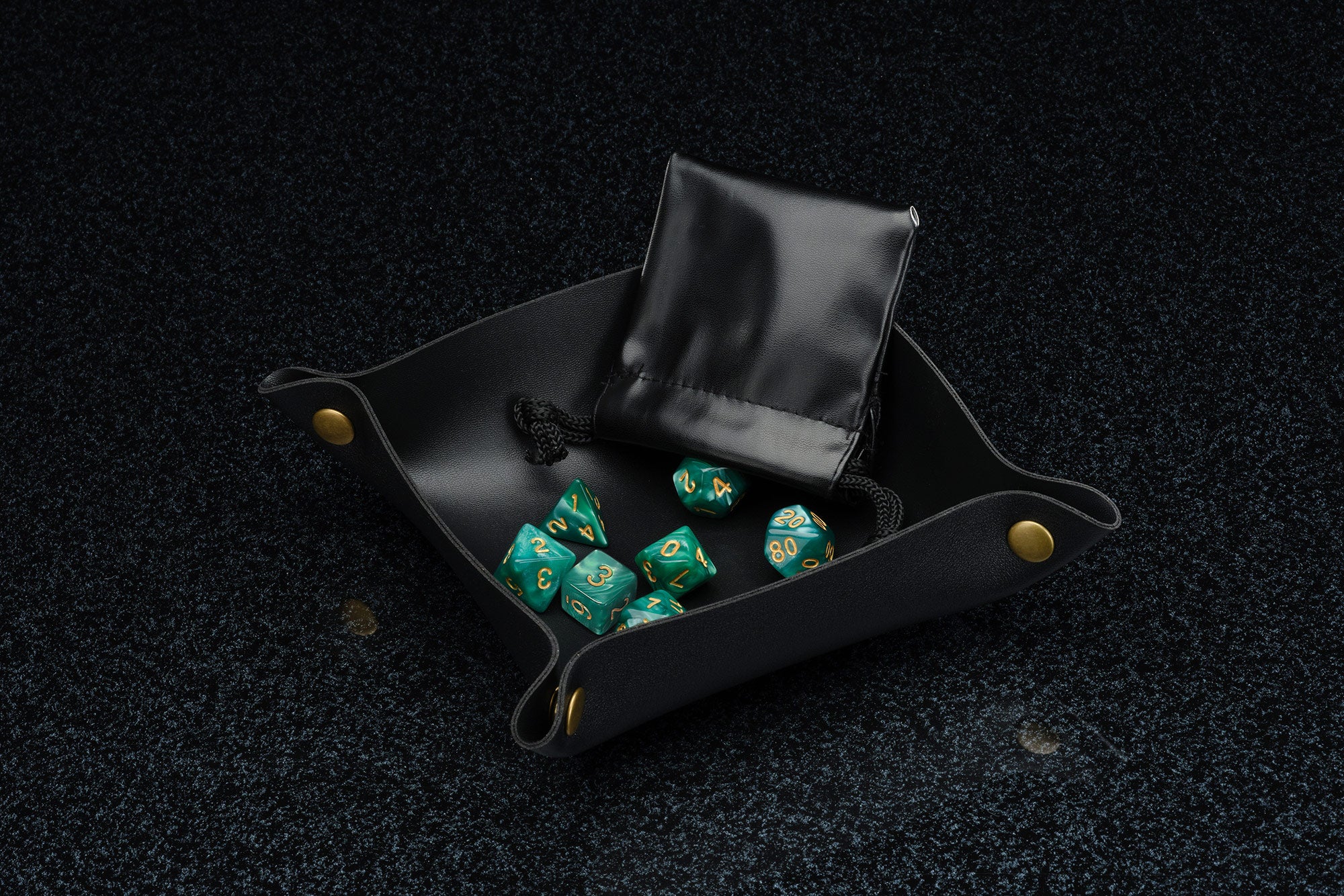 克苏鲁 Cthulhu Meowpullu Pyjamas Party Figure