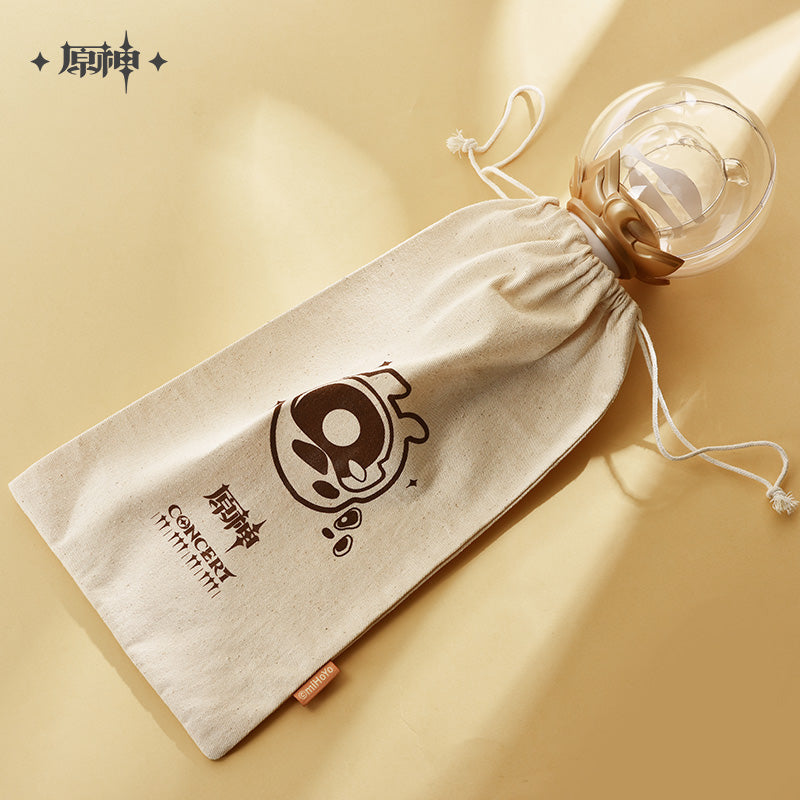 原神 Genshin Impact Concert 2023 Gift Set