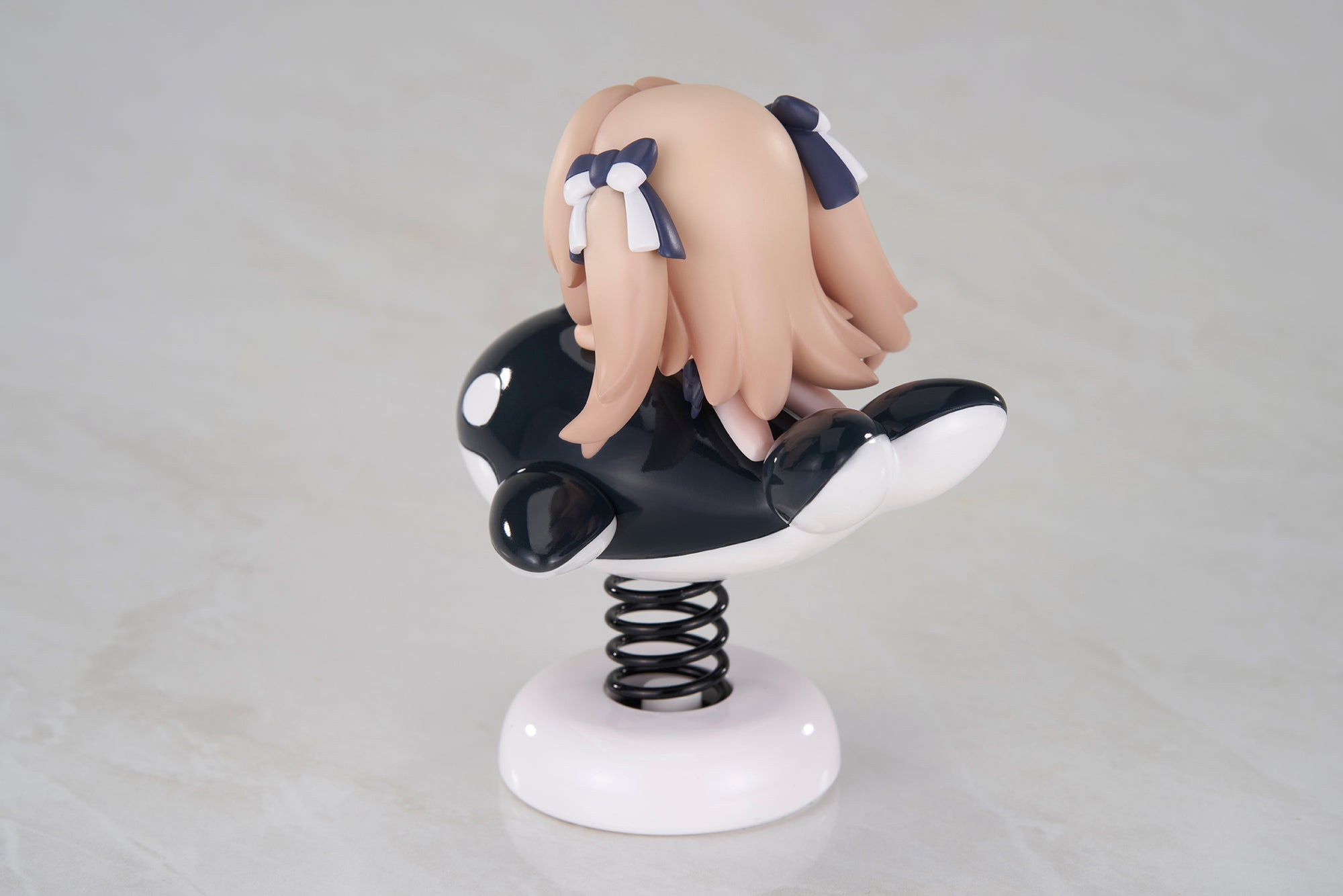 碧蓝航线 Azur Lane Happy Shake Anchorage