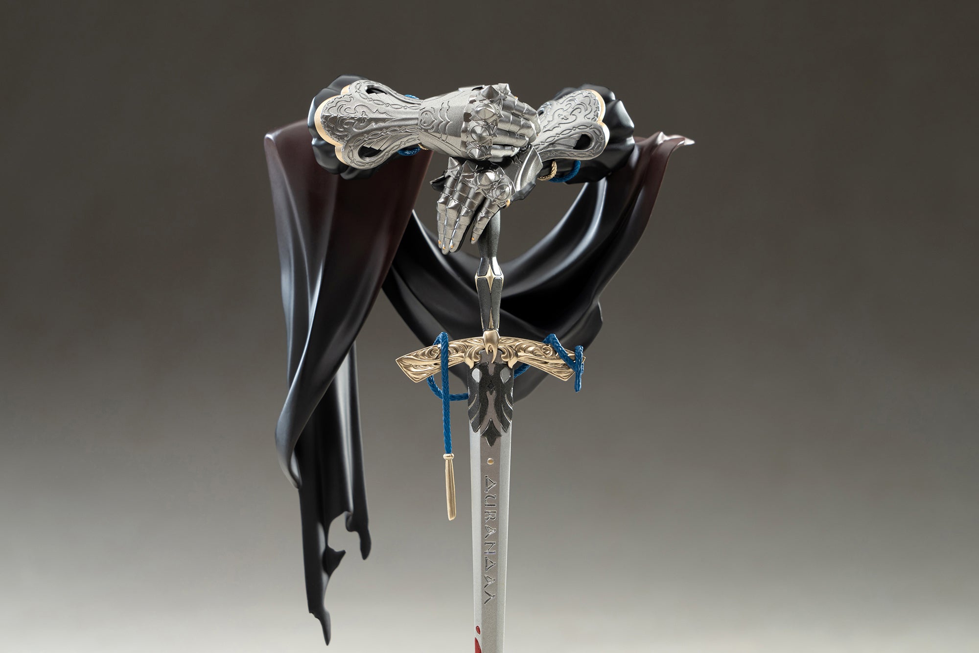 重返未来：1999 Reverse: 1999 LIMEPIE Series A Knight