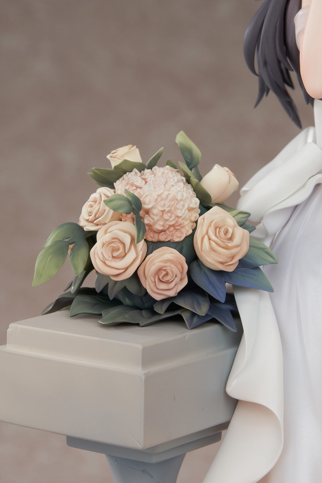 碧蓝航线 Azur Lane 1/7 Figure Charybdis Brilliant Belle Ver.