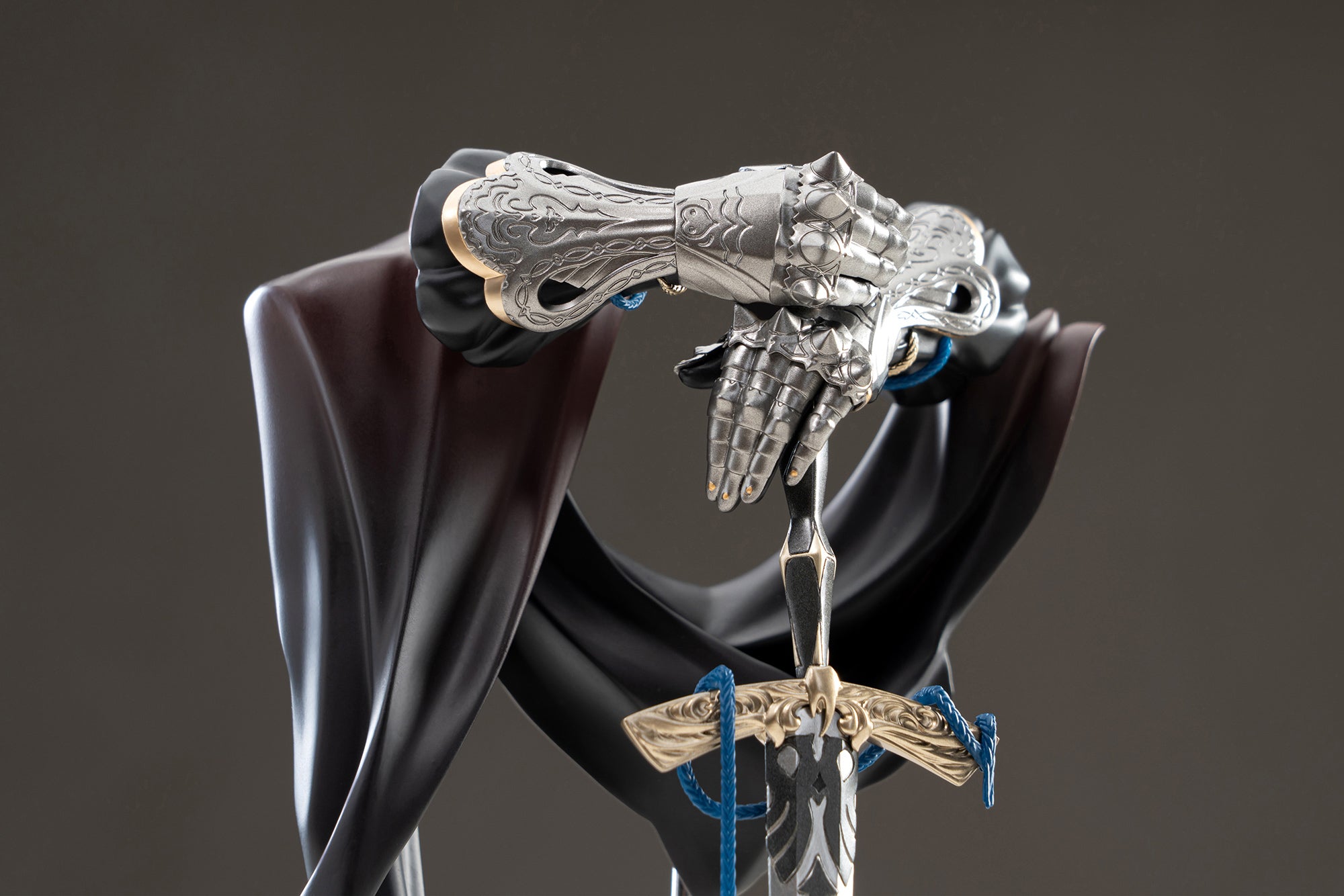 重返未来：1999 Reverse: 1999 LIMEPIE Series A Knight