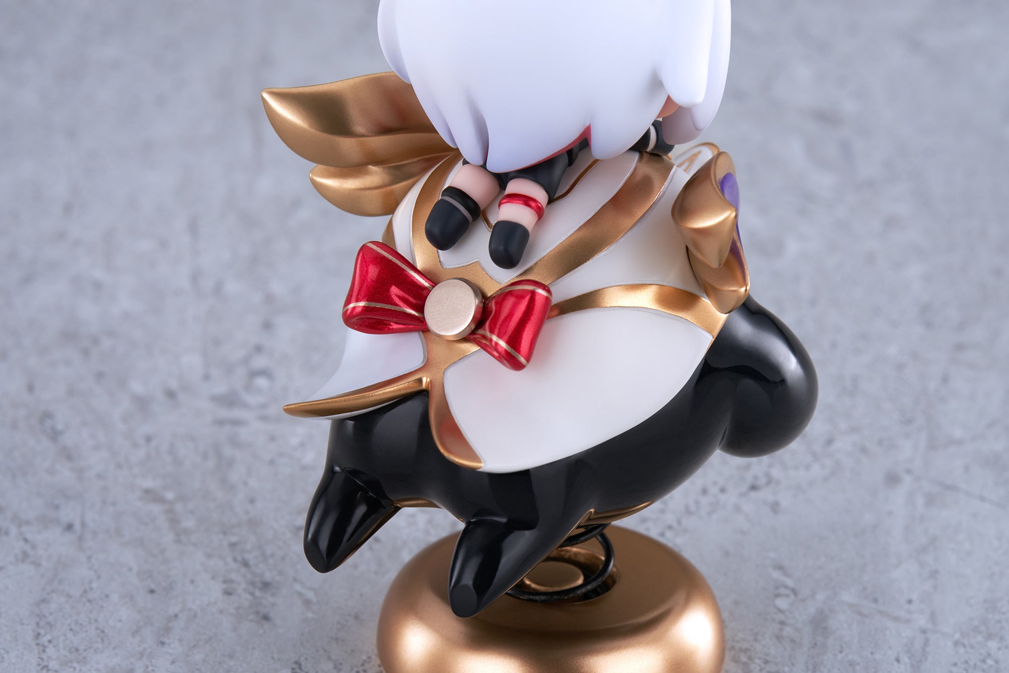 崩坏：星穹铁道 Honkai: Star Rail Happy Shake Topaz & Numby