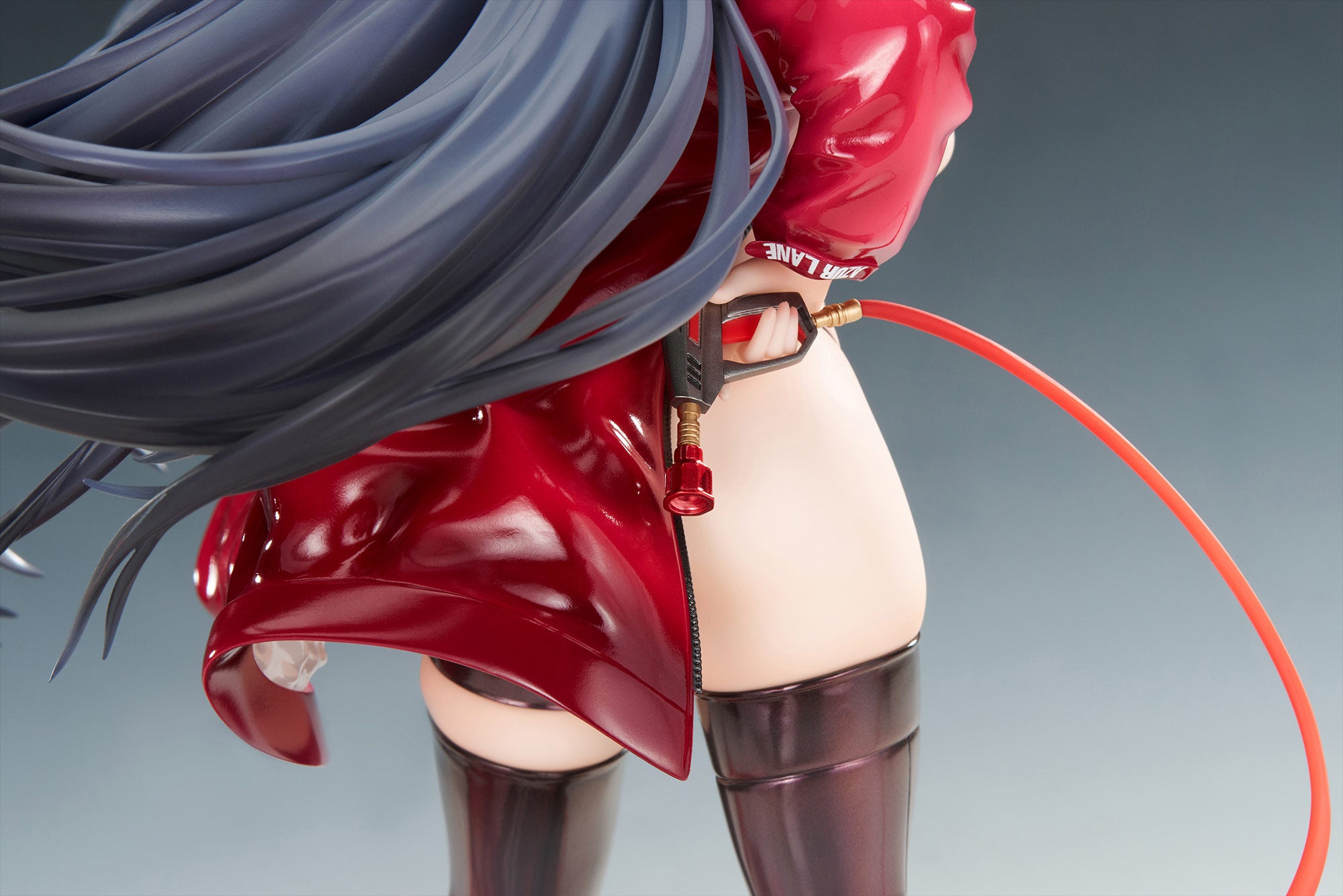 碧蓝航线 Azur Lane 1/7 Figure Taihou Enraptured Companion Ver.
