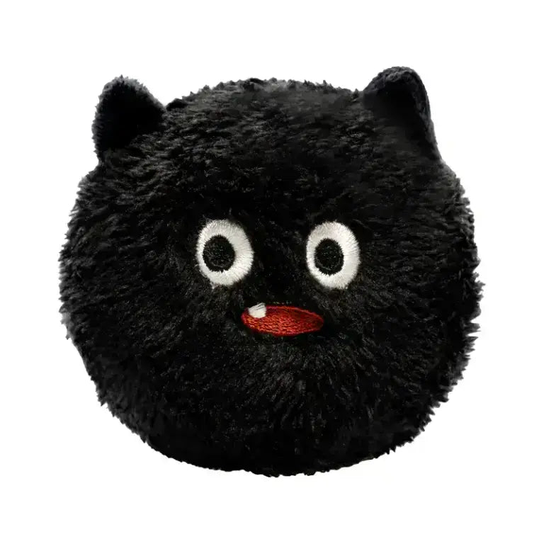重返未来：1999 Reverse: 1999 Carbuncles Series Plush Keychain