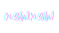 newnewonline